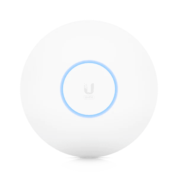 (NEW VENDOR) Ubiquiti Networks U6-Pro-US Access Point U6 Pro - C2 Computer