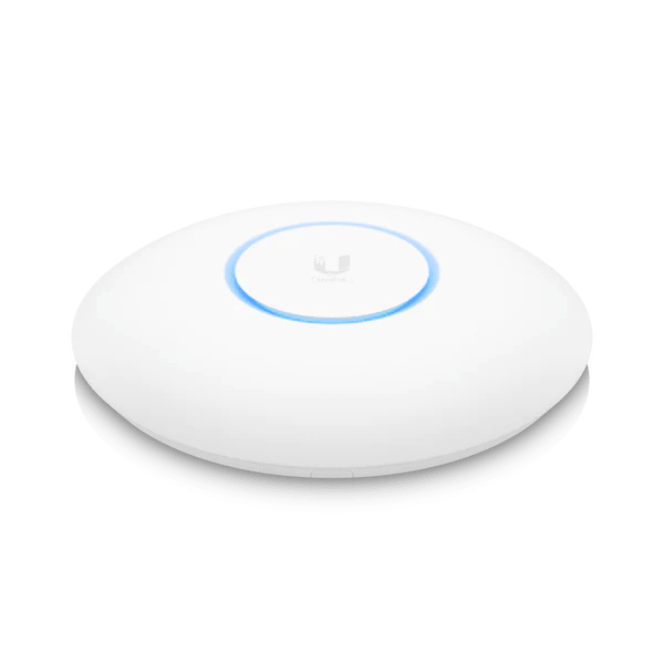 (NEW VENDOR) Ubiquiti Networks U6-Pro-US Access Point U6 Pro - C2 Computer