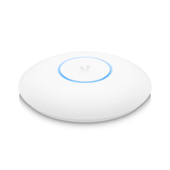 (NEW VENDOR) Ubiquiti Networks U6-Pro-US Access Point U6 Pro - C2 Computer