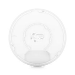 (NEW VENDOR) Ubiquiti Networks U6-Pro-US Access Point U6 Pro - C2 Computer