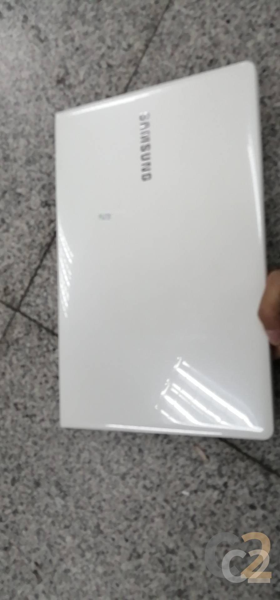 （特價一台）（二手）Samsung 450R5J 15.6inch i5-4210U 4G 500G GeForce 820M 2G 獨顯 超薄 laptop 95%NEW - C2 Computer