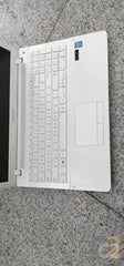 （特價一台）（二手）Samsung 450R5J 15.6inch i5-4210U 4G 500G GeForce 820M 2G 獨顯 超薄 laptop 95%NEW - C2 Computer