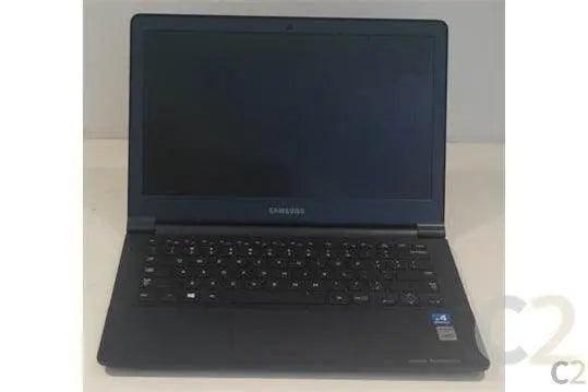 （特價一台） Samsung ATIV Book Lite 905S3G AMD A series 1.4 GHz Quad Core 4G 128ssd laptop 90% NEW - C2 Computer