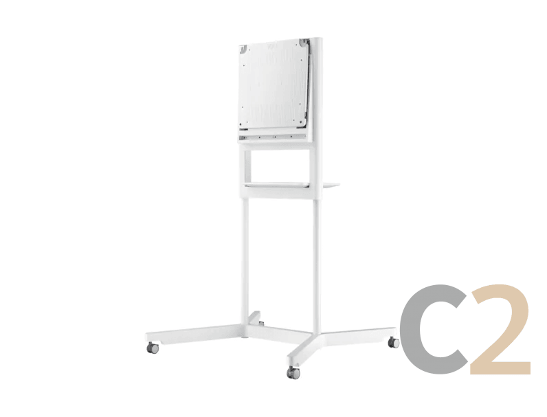 (半價清貨) (全新) 三星 SAMSUNG FLIP Stand - STN-WM55H/XY STN-WM55HXY - C2 Computer