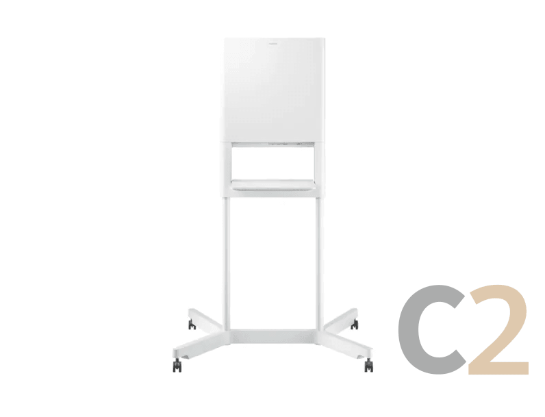 (半價清貨) (全新) 三星 SAMSUNG FLIP Stand - STN-WM55H/XY STN-WM55HXY - C2 Computer