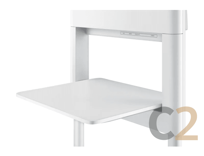 (半價清貨) (全新) 三星 SAMSUNG FLIP Stand - STN-WM55H/XY STN-WM55HXY - C2 Computer