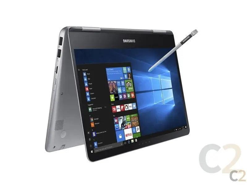 Samsung Notebook 9 Pro NP940X3M 13.3inch i7-7500U/8G/256G touch Ultrabook 連 S Pen（二手）99%NEW - C2 Computer