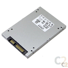 (全新) SanDisk SDSSDA-240G-G26 SSD PLUS 240G 2.5inch SSD 固態硬碟 - C2 Computer