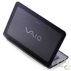 SONY VAIO VPCCA27 14inch i7-2670QM/4G/500G/HD 6630M 1G Laptop（二手）90%NEW - C2 Computer