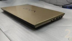 Sony Z215 Laptop i5 2410m 128G SSD 4G DDR3（二手）80% NEW - C2 Computer