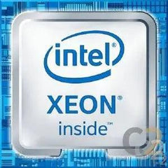 (全新) SR0LA | Intel® Intel Xeon E5-2609 Quad-core (4 Core) 2.40 Ghz Processor - Socket R Lga-2011 - 1 X Retail Pack - 1 M - C2 Computer