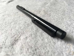 Surface Pro 1/Pro 2 Pen 藍牙手寫筆（二手）90%NEW - C2 Computer