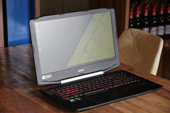 (USED) ACER 暗影騎士 3 / VX5-591G i5-7300H 4G NA 500G GTX 1050 2G 15.6inch 1920x1080 Gaming Laptop 90% - C2 Computer