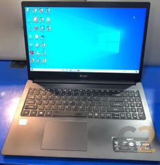 (USED) ACER Aspire 3 A315-55G i7-10510U 4G 128-SSD NA GeForce MX230 2GB 15.6inch 1920x1080 Business Laptop 95% - C2 Computer