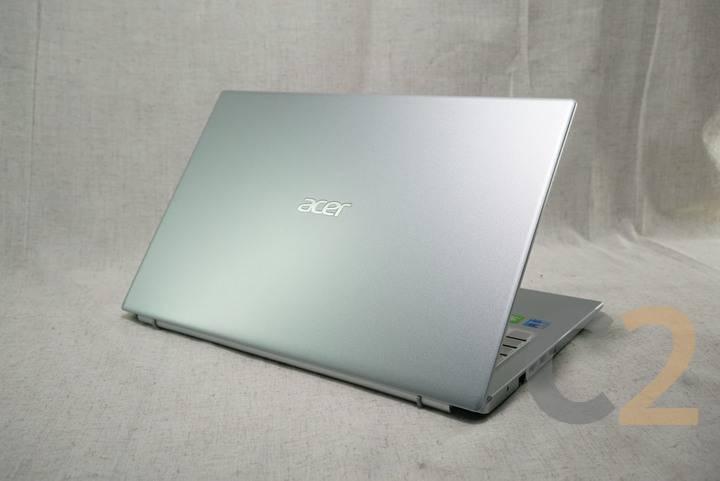 (USED) ACER Aspire A315-58G i5-1135G7 4G 128-SSD NA GeForce MX 350 2GB 15.6inch 1920x1080 Business Laptop 95% - C2 Computer