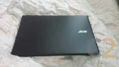 (USED) ACER Aspire E5-572G i5-4210H 4G NA 500G GT 840M 2G 15.6inch 1366x768 Entry Gaming Laptop 90% - C2 Computer