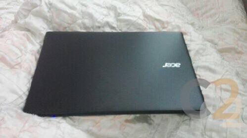 (USED) ACER Aspire E5-572G i5-4210H 4G NA 500G GT 840M 2G 15.6inch 1366x768 Entry Gaming Laptop 入門遊戲本 90% NEW - C2 Computer