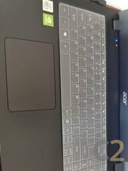 (USED) ACER Extensa EX214 i5-10210U 4G 128-SSD NA GeForce MX250 2GB 14inch 1920x1080 Business Laptop 95% - C2 Computer