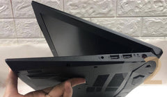 (USED) ACER NITRO AN515-52 i5-8300H 4G NA 500G GTX 1050 4G 15.6inch 1920×1080 Gaming Laptop 95% - C2 Computer