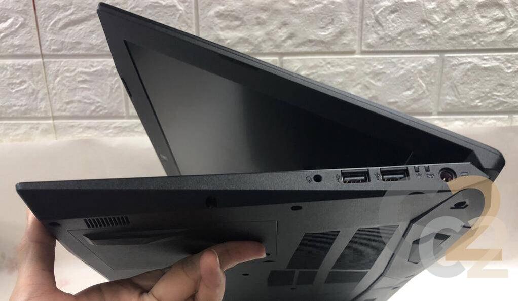 (USED) ACER NITRO AN515-52 i5-8300H 4G NA 500G GTX 1050 4G 15.6inch 1920×1080 Gaming Laptop 電競本 95% NEW - C2 Computer