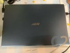 (USED) ACER 非凡s3 SF314-511 i7-1165G7 4G 128-SSD NA Intel Iris Xe Graphics 14inch 1920x1080 商務辦公本 95% - C2 Computer