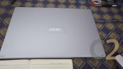 (USED) ACER S50-51 i5-10210U 4G 128-SSD NA GeForce MX 250 2GB 15.6inch 1920x1080 商務辦公本 95% - C2 Computer