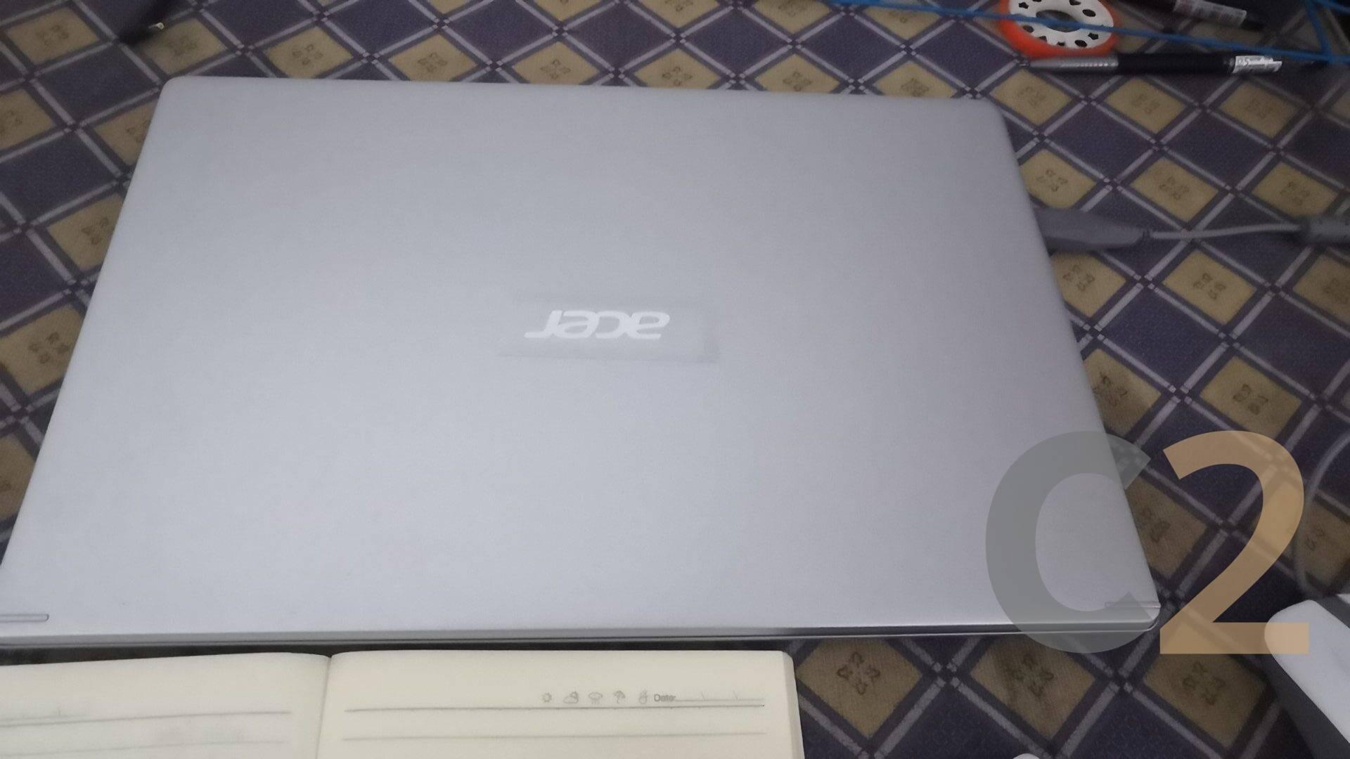 (USED) ACER S50-51 i5-10210U 4G 128-SSD NA GeForce MX 250 2GB 15.6inch 1920x1080 Business Laptop 95% - C2 Computer