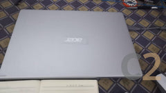 (USED) ACER S50-51 i5-10210U 4G 128-SSD NA GeForce MX350 2GB 15.6inch 1920x1080 Business Laptop 95% - C2 Computer