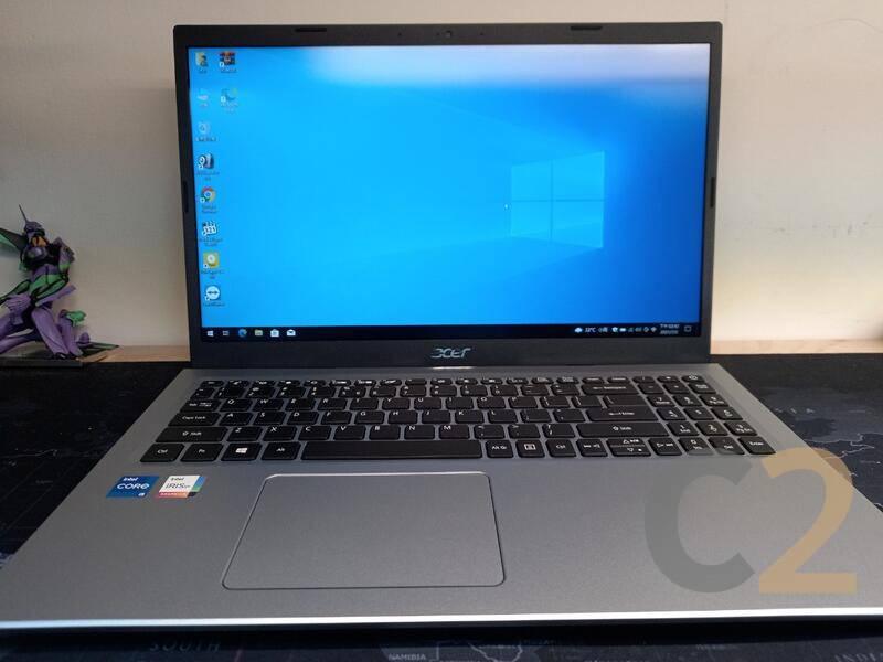 (USED) ACER S50-53 i5-1135G7 4G 128-SSD NA Intel Iris Xe Graphics 15.6inch 1920x1080 Business Laptop 95% - C2 Computer