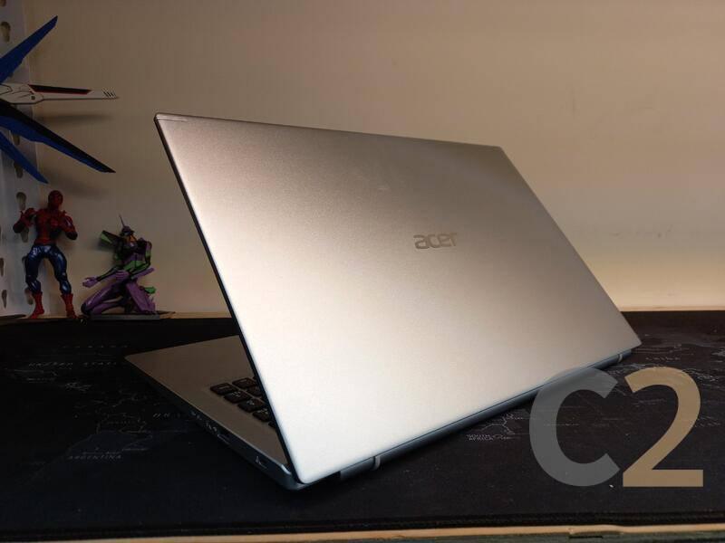 (USED) ACER S50-53 i5-1135G7 4G 128-SSD NA Intel Iris Xe Graphics 15.6inch 1920x1080 Business Laptop 95% - C2 Computer