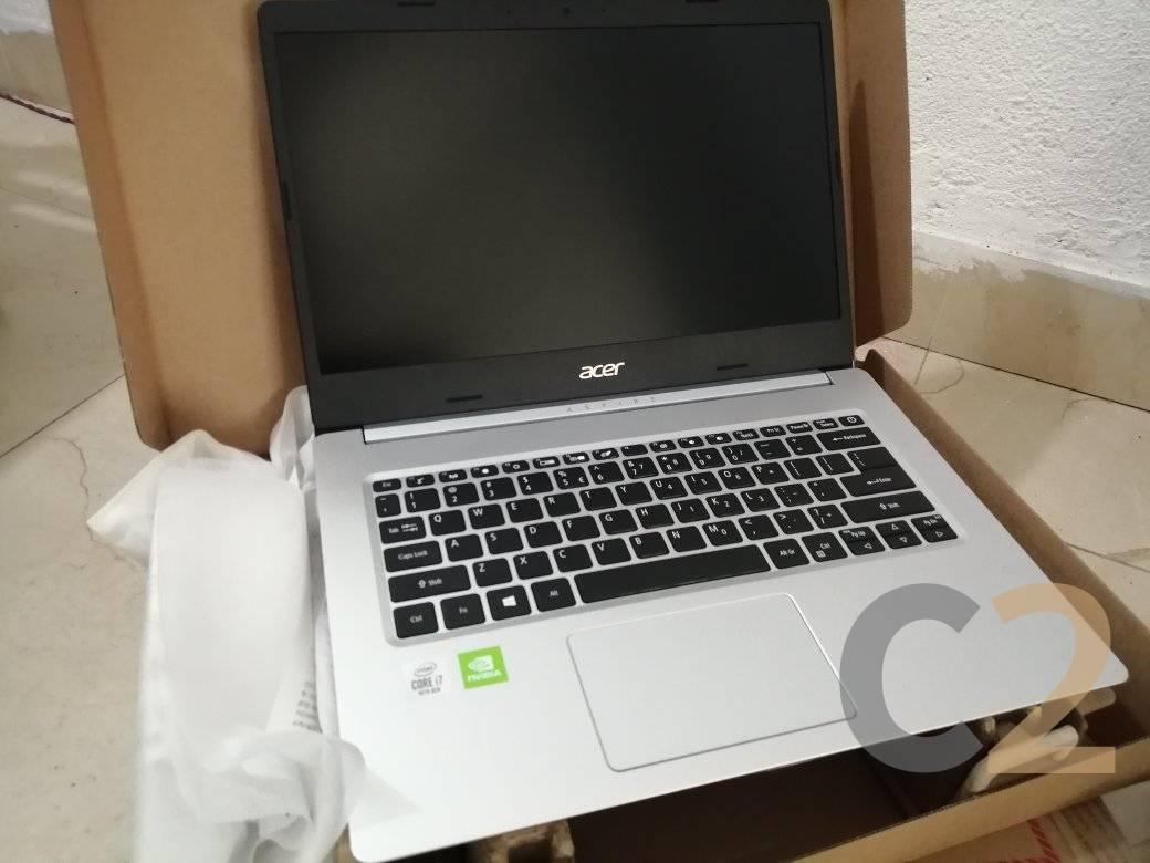 (USED) ACER Swift SF514-54 i5-1035G1 4G 128-SSD NA GeForce MX250 2GB 14inch 1920x1080 商務辦公本 95% - C2 Computer