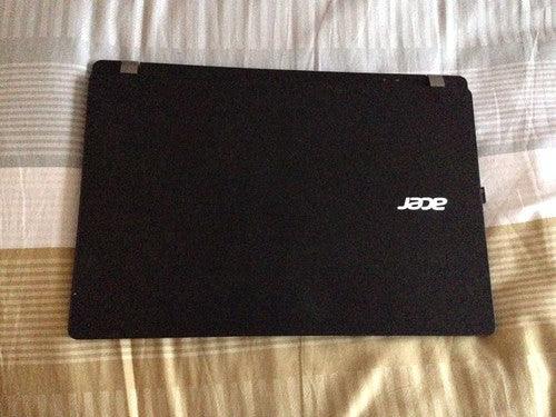 (USED) ACER TravelMate P236 i5-5200U 4G NA 500G 13inch 1920x1080 Entertainment Laptops 90% - C2 Computer