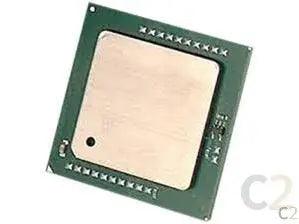 (USED) AMD Athlon 64 X2 ATHLON 64 X2 5000+ 2.6Ghz 2 Core CPU Processor 處理器 - C2 Computer