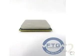 (USED) AMD Athlon II ATHLON II X2 216 3.0Ghz 2 Core CPU Processor 處理器 - C2 Computer