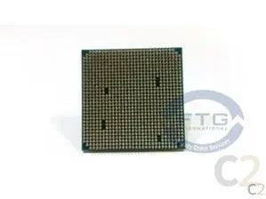 (USED) AMD ATHLON II NA 2.8Ghz NA Core CPU Processor 處理器 - C2 Computer