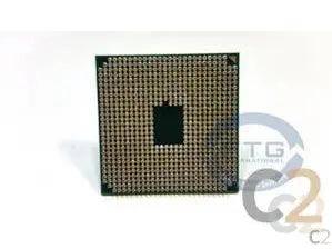 (USED) AMD NA A4-3310 NA 2 Core CPU Processor 處理器 - C2 Computer