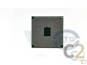 (USED) AMD NA A4-3320 NA NA Core CPU Processor 處理器 - C2 Computer