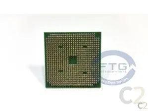 (USED) AMD NA TURION X2 ULTRA NA 2 Core CPU Processor 處理器 - C2 Computer