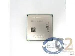 (USED) AMD PHENOM II X3 NA NA Core CPU Processor 處理器 - C2 Computer