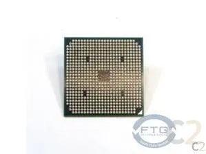 (USED) AMD TURION II 2.4Ghz 2 Core CPU Processor 處理器 - C2 Computer