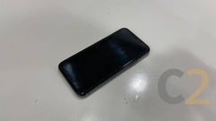 (特價一台) (USED) 美水 APPLE iPhone 11 Pro 256g (Green夜幕綠) 90%NEW - C2 Computer