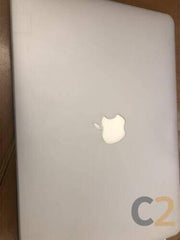 (USED) APPLE MacBook Air 11inch 2013 i5 4G 128ssd 90% NEW - C2 Computer