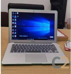 (USED) APPLE MacBook Air 11inch 2013 i5 4G 128ssd 90% NEW - C2 Computer