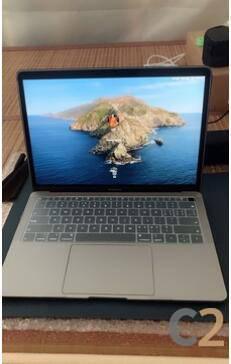 (USED) APPLE MacBook Air 11inch 2013 i5 4G 128ssd 90% NEW - C2 Computer