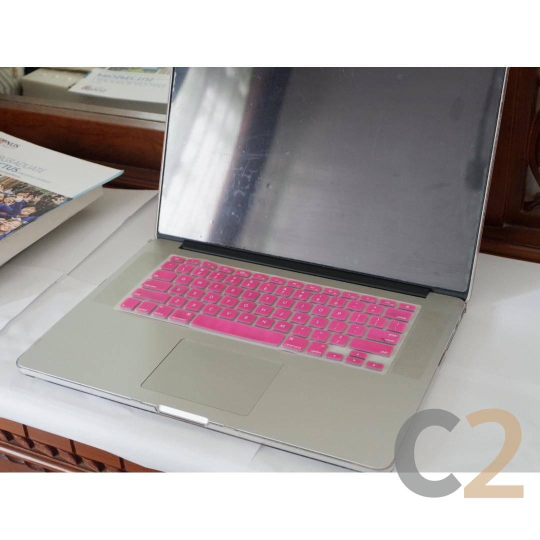 (USED) APPLE Pro MC975 i7-3615QM 4G 128-SSD NA GT 650M 1GB 15.3inch 2880x1800 Ultrabook 95% - C2 Computer