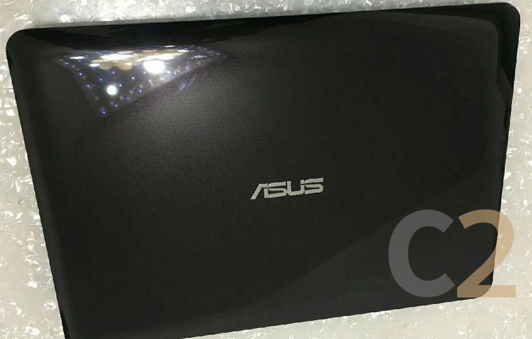 (USED) ASUS A455L i5-4210U 4G NA 500G GT 820M 2G 14inch 1366x768 Entry Gaming Laptop 90% - C2 Computer