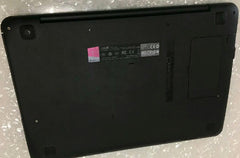 (USED) ASUS A455L i5-4210U 4G NA 500G GT 820M 2G 14inch 1366x768 Entry Gaming Laptop 90% - C2 Computer