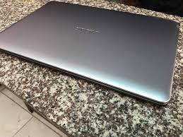 (USED) ASUS A540UP i5-7200U 4G NA 500G HD 8500M 2G 15.6inch 1366x768 Entertainment Laptops 90% - C2 Computer