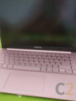 (USED) ASUS AdolBook 14s L421EQY i7-1165G7 4G 128-SSD NA GeForce MX350 2GB 14inch 1920x1080 Ultrabook 95% - C2 Computer