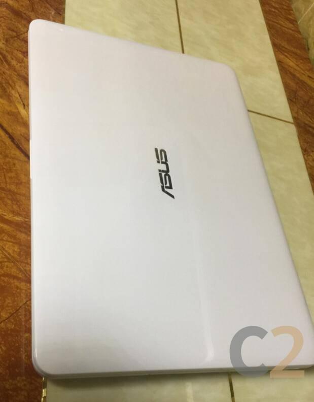 (USED) ASUS F441U i5-7200U 4G NA 500G GT 920M 2G 14inch 1366x768 Entry Gaming Laptop 90% - C2 Computer